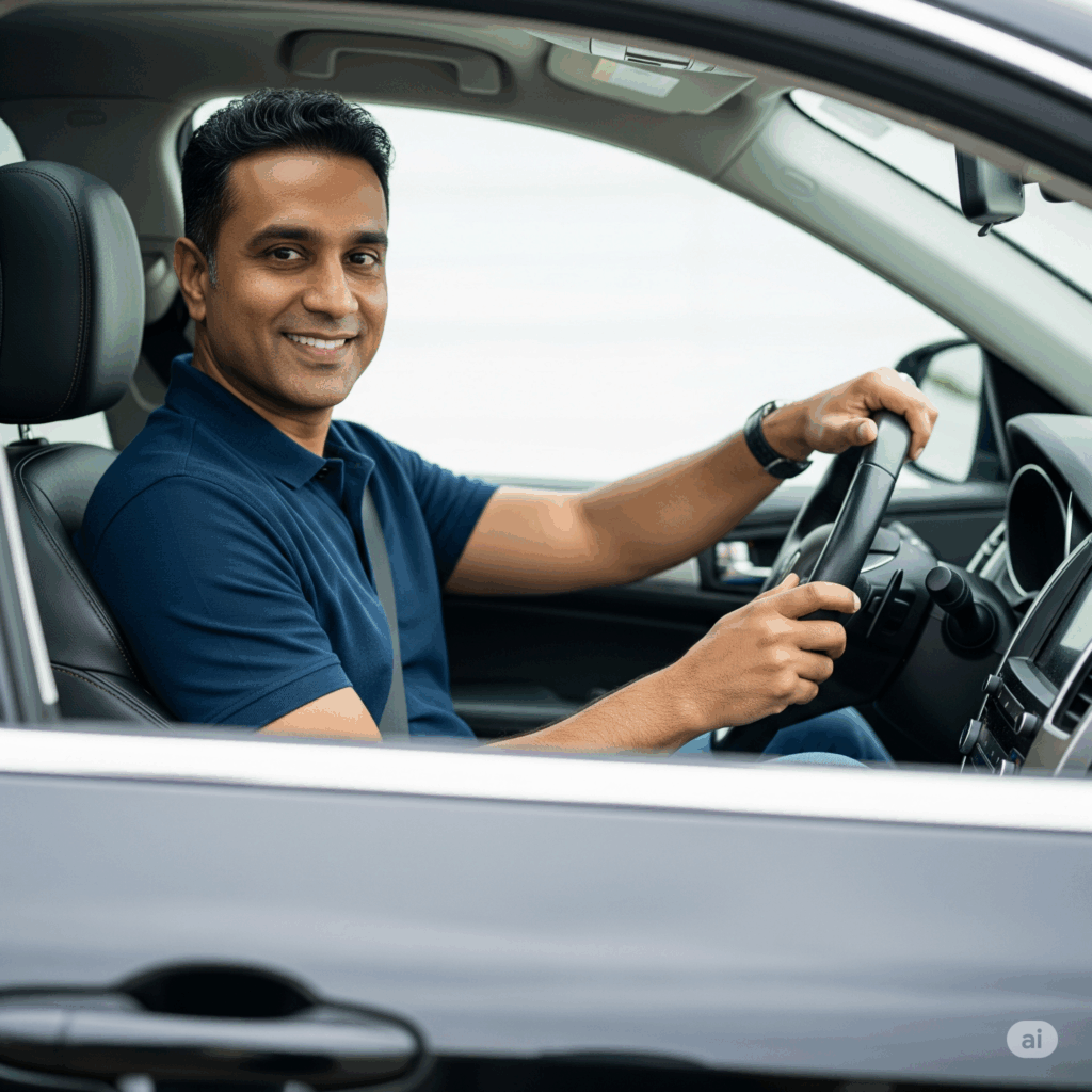Our professional and friendly driver ensures a safe and pleasant Udawalawe to Airport taxi journey.