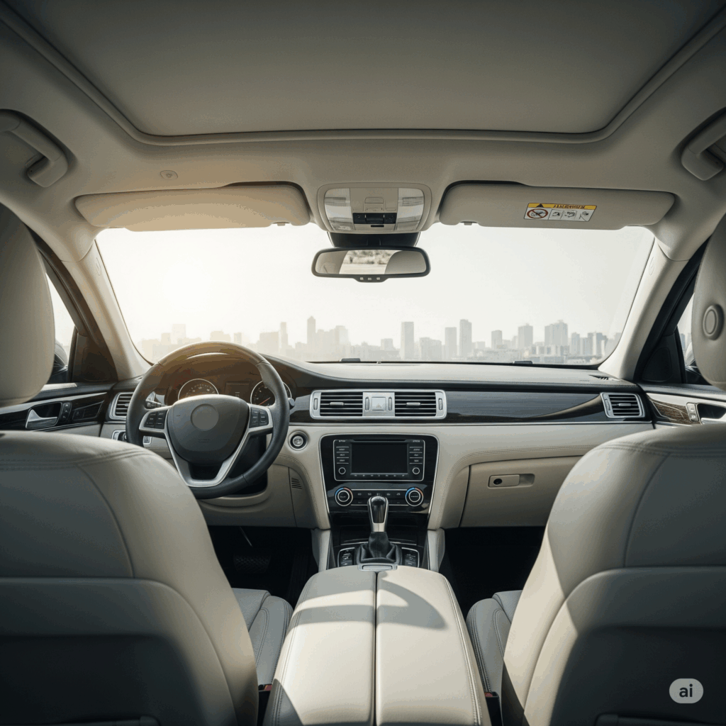 Experience ultimate comfort and relaxation in your private Airport to Beruwala taxi.