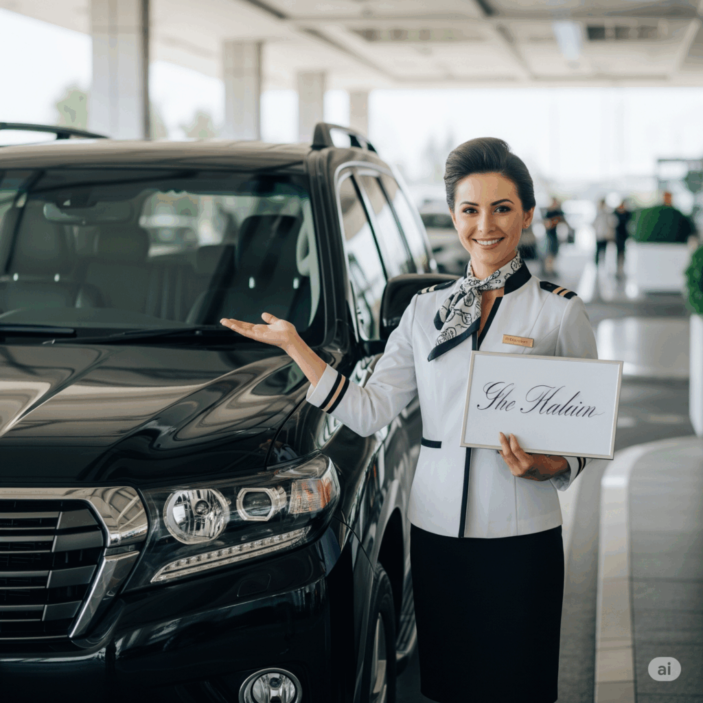 Your friendly Cabbuddy.lk driver ready to provide a reliable and comfortable Negombo to Udawalawe transfer.