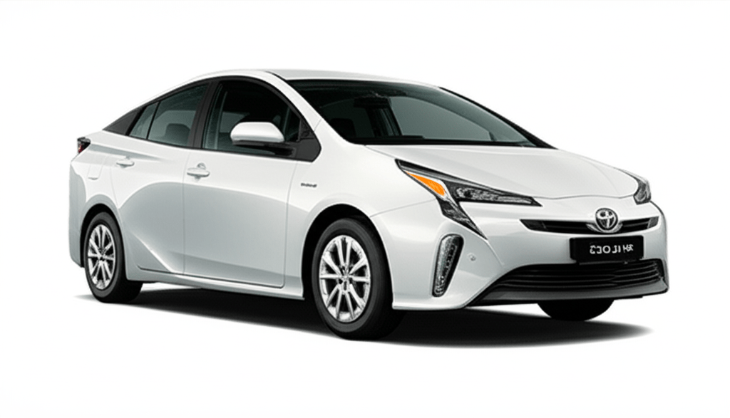 CabBuddy Airport Transfer